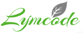 Lymcode | A Step towards technology