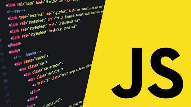 Convert Javascript Object to an Array
