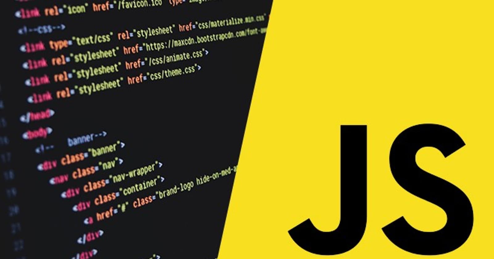 Render any JSON data in tree view