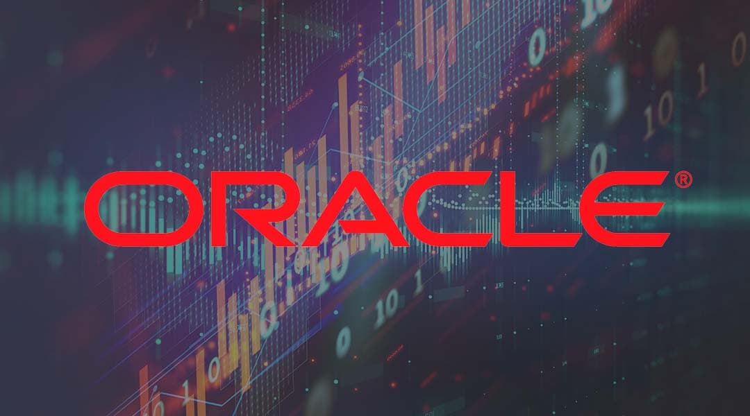 Get Multiple Comments on a single ID in one row through Oracle LISTAGG.